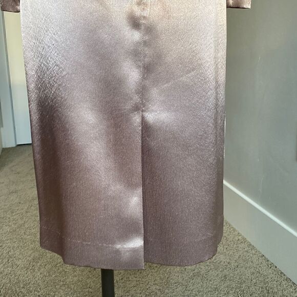 Emily Woman’s 2-Piece Suit - Picture 6 of 10